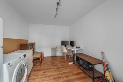 Images for Bury St. Edmunds