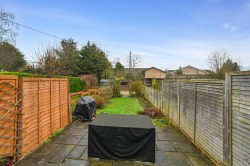 Images for Bury St. Edmunds
