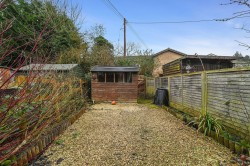 Images for Bury St. Edmunds