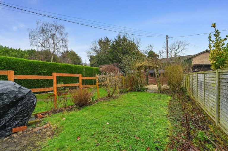 Images for Bury St. Edmunds