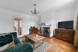 Images for Bury St. Edmunds