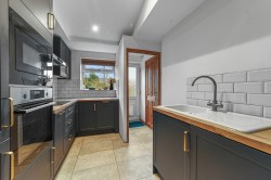 Images for Bury St. Edmunds