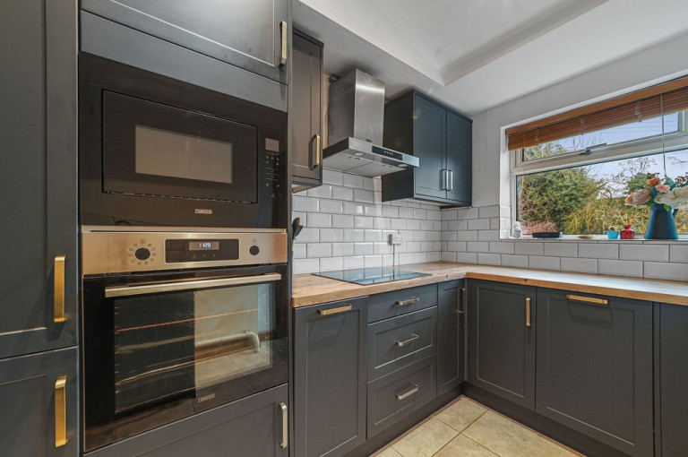 Images for Bury St. Edmunds