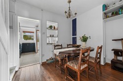 Images for Bury St. Edmunds