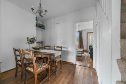 Images for Bury St. Edmunds