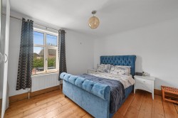 Images for Bury St. Edmunds