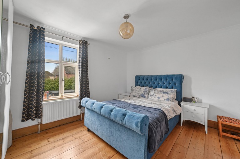 Images for Bury St. Edmunds