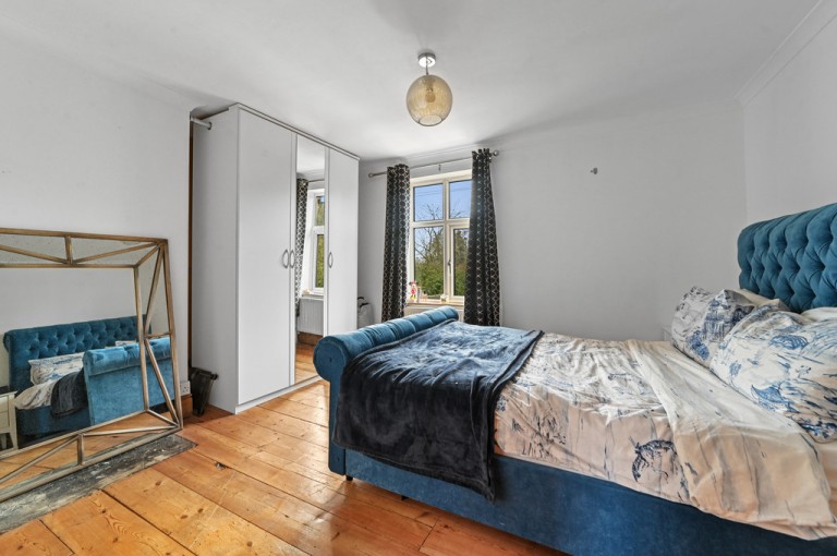 Images for Bury St. Edmunds