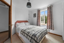 Images for Bury St. Edmunds