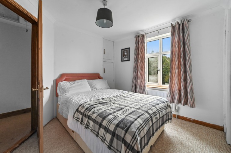 Images for Bury St. Edmunds