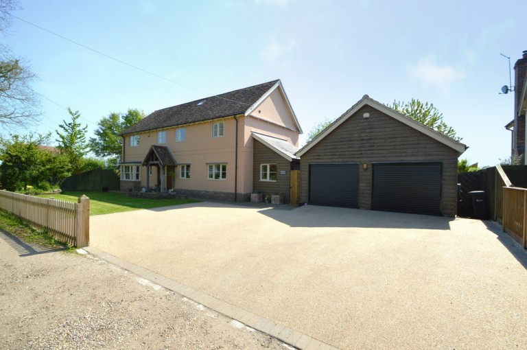 Images for Toppesfield, Essex, Halstead