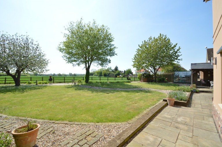 Images for Toppesfield, Essex, Halstead