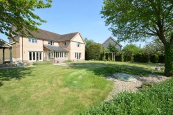 Images for Toppesfield, Essex, Halstead