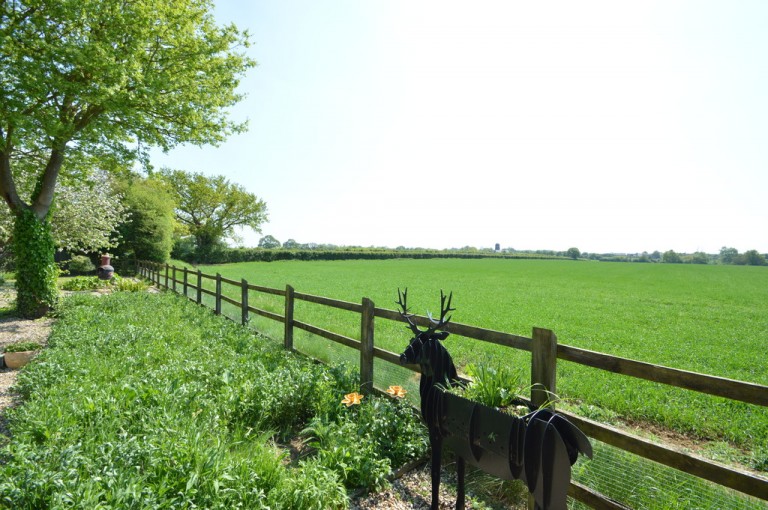 Images for Toppesfield, Essex, Halstead