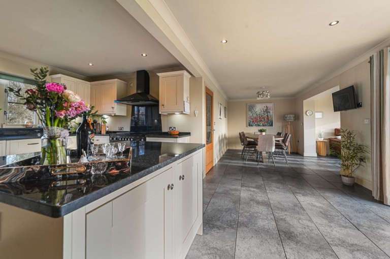 Images for Toppesfield, Essex, Halstead