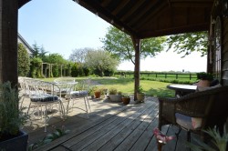 Images for Toppesfield, Essex, Halstead