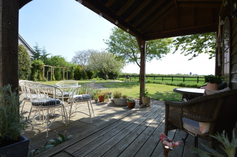 Images for Toppesfield, Essex, Halstead