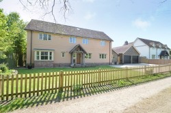 Images for Toppesfield, Essex, Halstead
