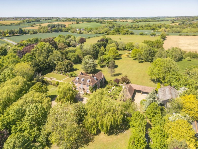 Click the photo for more details of Sudbury, Suffolk, Sudbury