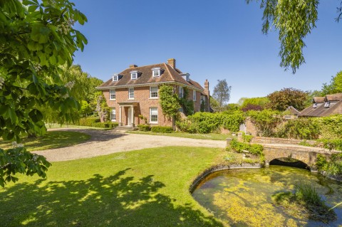 Click the photo for more details of Sudbury, Suffolk, Sudbury