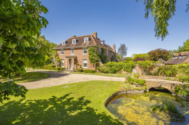 Images for Sudbury, Suffolk, Sudbury