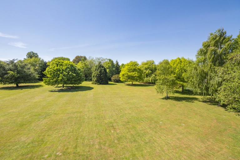 Images for Sudbury, Suffolk, Sudbury