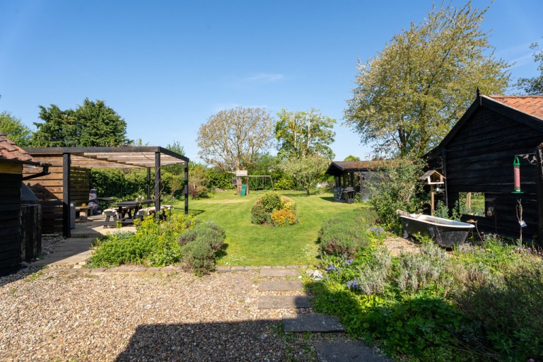 Images for Suffolk, Sudbury