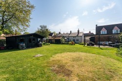 Images for Suffolk, Sudbury