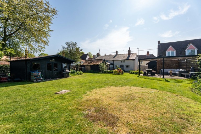 Images for Suffolk, Sudbury