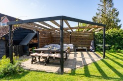 Images for Suffolk, Sudbury