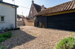 Images for Suffolk, Sudbury