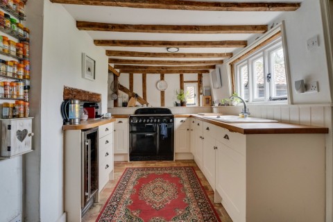 Click the photo for more details of Suffolk, Sudbury