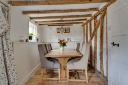 Images for Suffolk, Sudbury