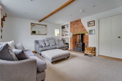 Images for Suffolk, Sudbury