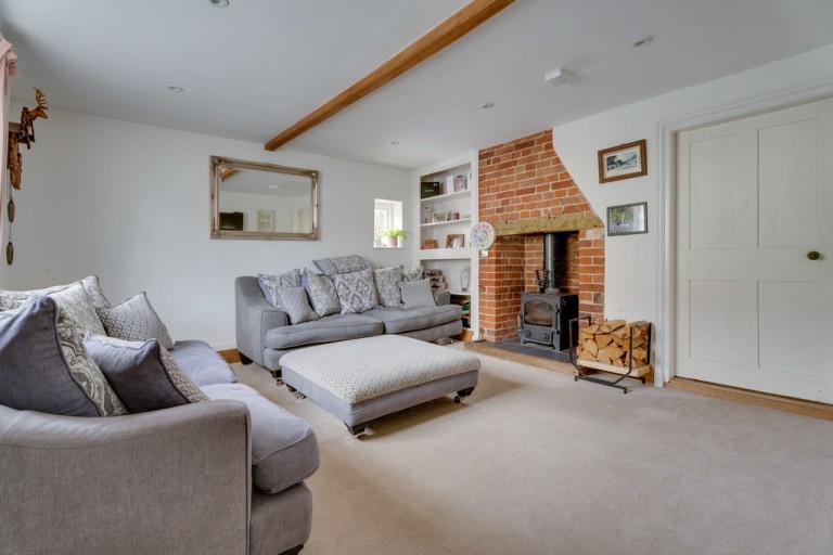 Images for Suffolk, Sudbury