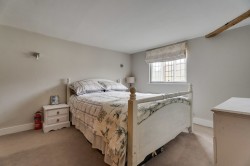 Images for Suffolk, Sudbury