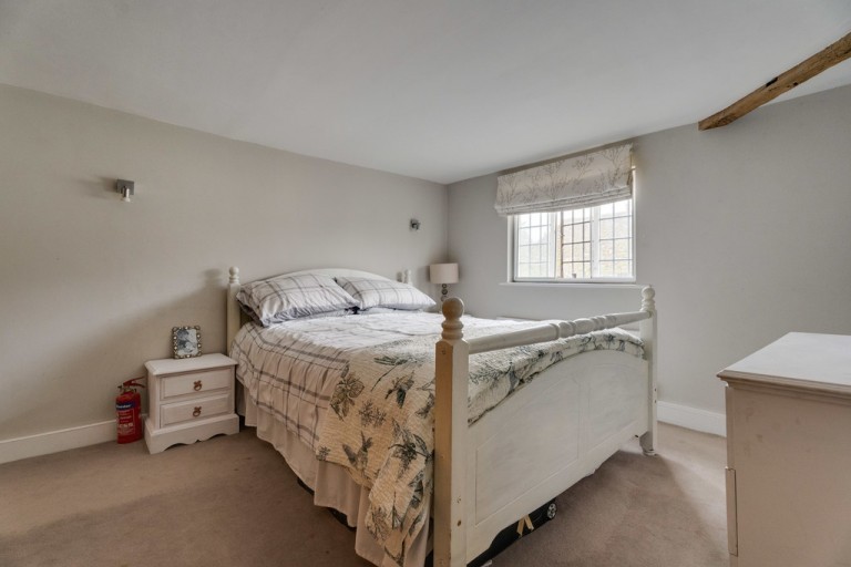 Images for Suffolk, Sudbury