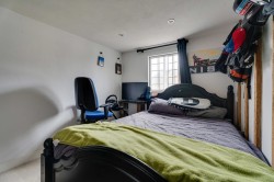 Images for Suffolk, Sudbury