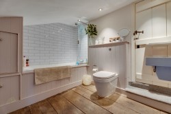 Images for Suffolk, Sudbury