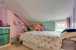 Images for Suffolk, Sudbury