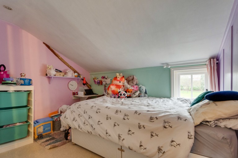 Images for Suffolk, Sudbury