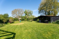 Images for Suffolk, Sudbury