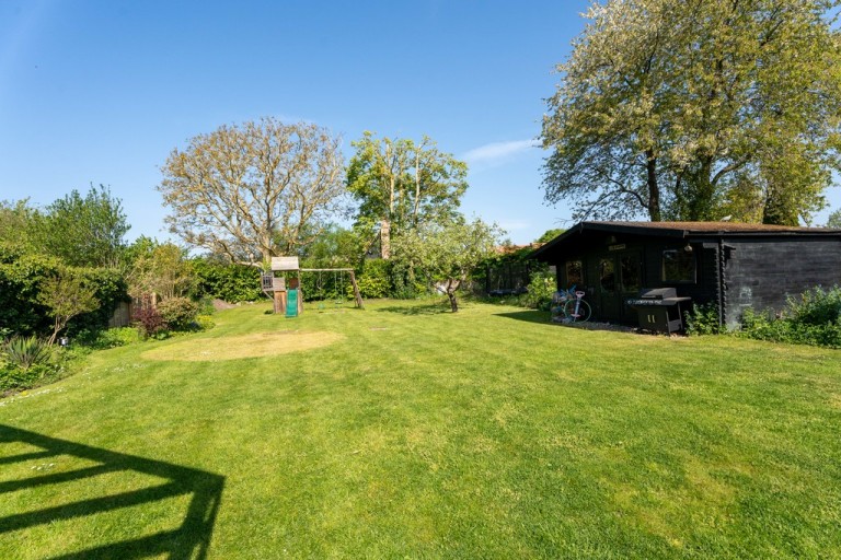 Images for Suffolk, Sudbury