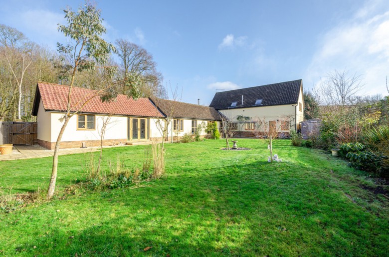 Click the photo for more details of Bury St. Edmunds, Suffolk., Bury St. Edmunds