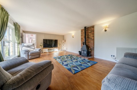 Click the photo for more details of Bury St. Edmunds, Suffolk., Bury St. Edmunds