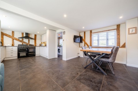 Click the photo for more details of Bury St. Edmunds, Suffolk., Bury St. Edmunds