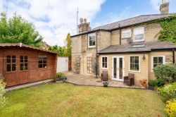 Images for Sudbury, Suffolk, Sudbury