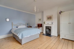 Images for Sudbury, Suffolk, Sudbury