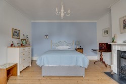 Images for Sudbury, Suffolk, Sudbury