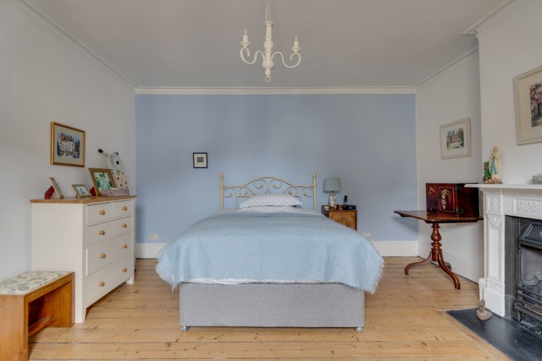 Images for Sudbury, Suffolk, Sudbury